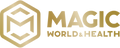 Magic World