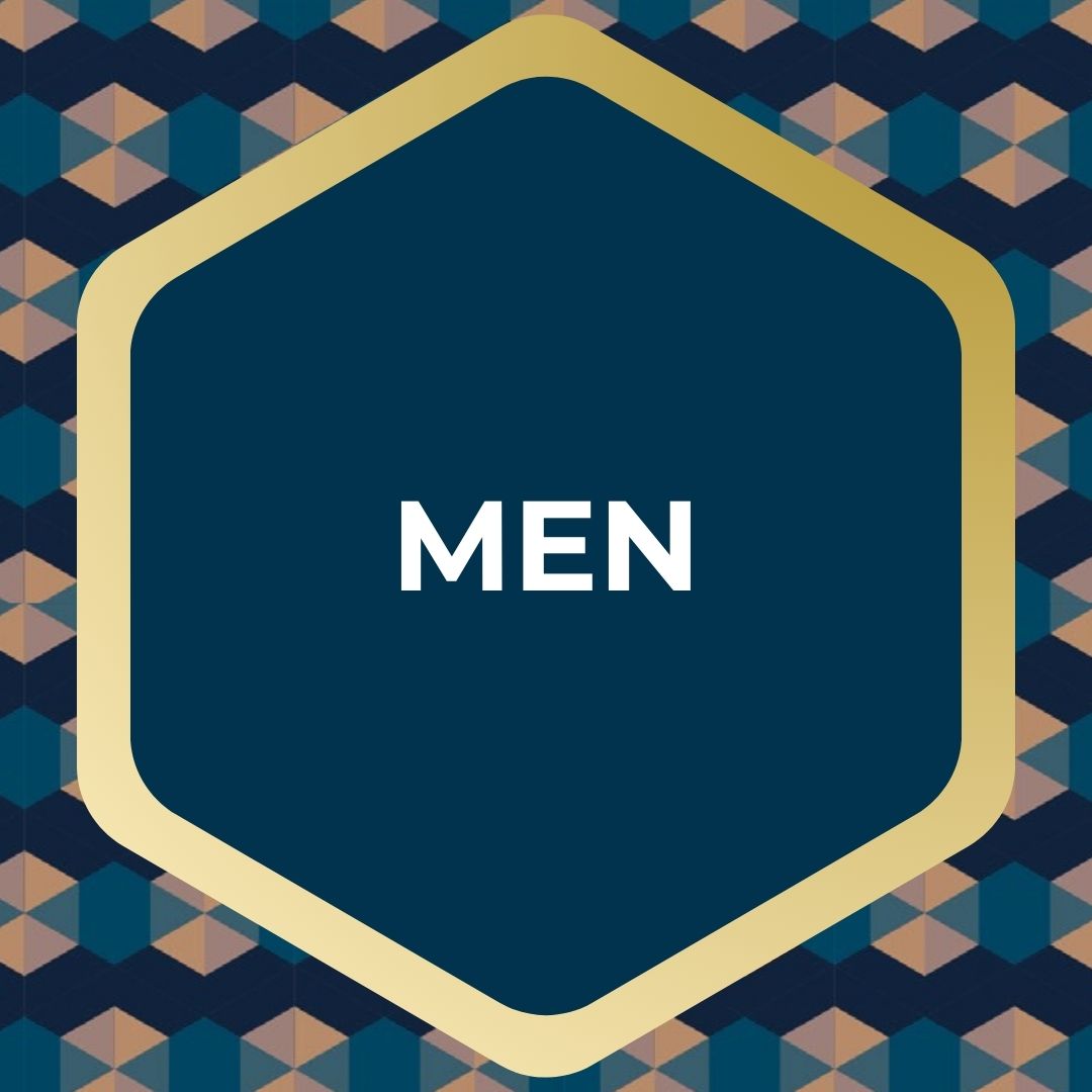Men