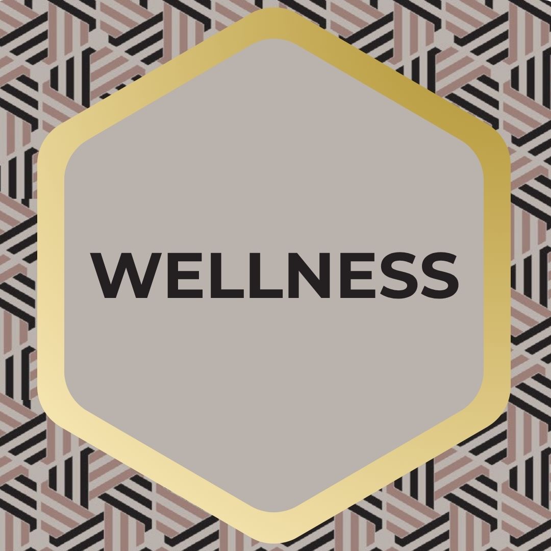 Wellness