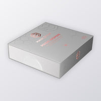 Caja de Magic Sense Magic Woman en angulo