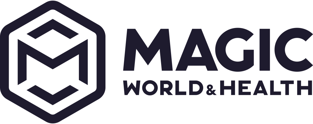 Magic World & Health